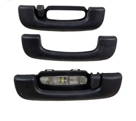 Dodge Charger A set of handles for the ceiling 1RV81TRM 1RV81TRMAB 090120111718