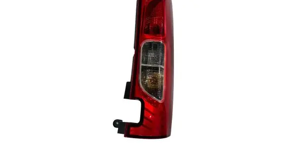 Mercedes-Benz Citan W415 Rear/tail lights 265503611R