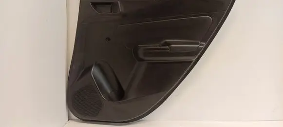 Suzuki Swift III Rear door card panel trim 83731-52R0