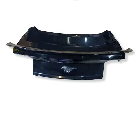 Ford Mustang VI Tailgate/trunk/boot lid FR3Z6340110C FR3Z6340110A 11032016