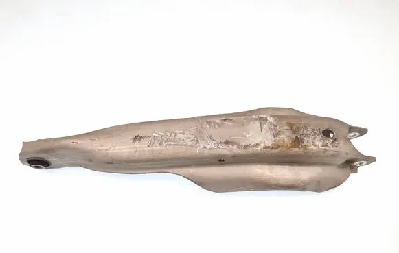Chrysler 200 Rear upper control arm/wishbone