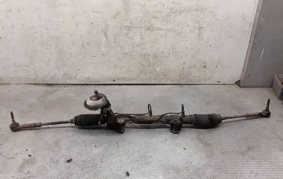 Dodge Caliber Steering rack P05105528AD T7ANR283858158