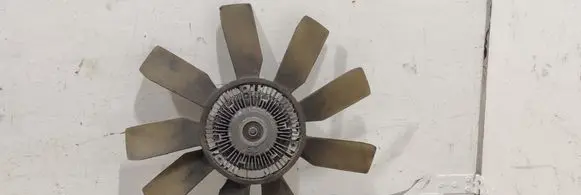 Mercedes-Benz Sprinter W901 W902 W903 W904 Viscous fan clutch A0002009723 A1032000423