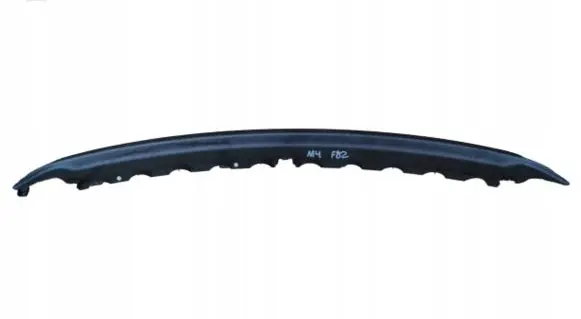 BMW M4 F82 F83 Wiper trim 7276919