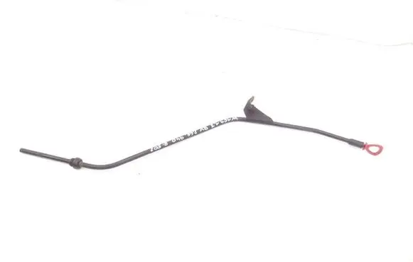 Mercedes-Benz A W169 Oil level dip stick A26603 GBIMPORT