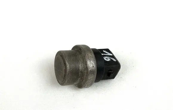 Audi A4 S4 B6 8E 8H Coolant temperature sensor 1h0959625