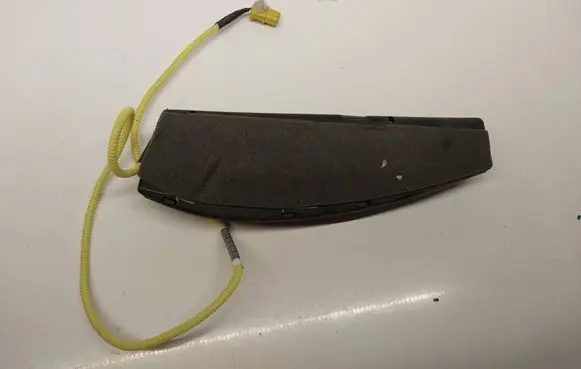 Subaru Outback Seat airbag 610511500