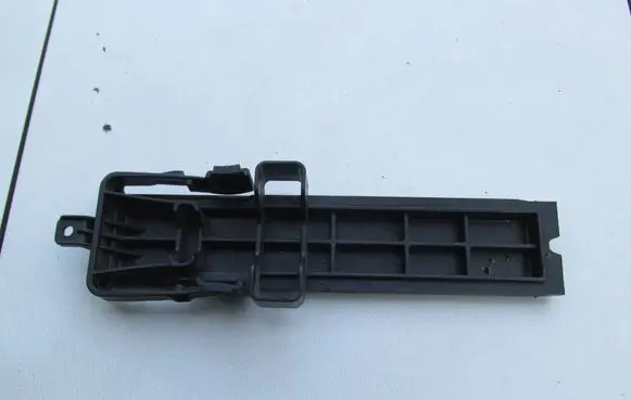 Ford Transit Other interior part AV6N19D672E
