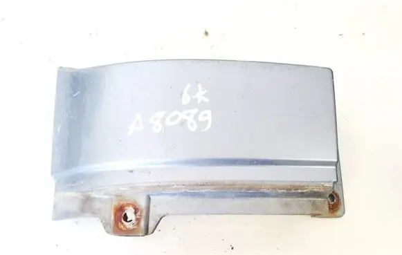 Opel Zafira A Rear/tail light trim molding 90580803 8062860 905808038062860