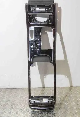 Audi A8 S8 D4 4H Center console 4H1864348