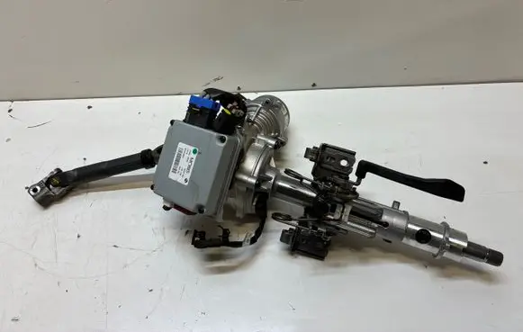 KIA Ceed Electric power steering pump 56300J7000