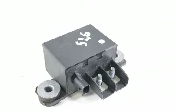 Chrysler Pacifica Other relay 56029766AC