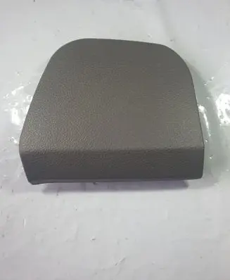 Mercedes-Benz S W221 Seat trim A2219180430