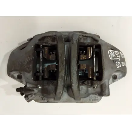 Audi Q5 SQ5 Front brake caliper 80A615105AB