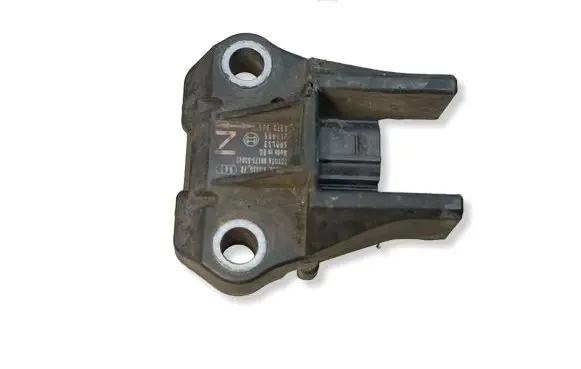 Lexus IS 220D-250-350 Airbag deployment crash/impact sensor 8917353040