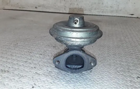 Chrysler Voyager EGR valve 49002011G