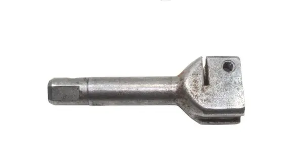 Ford Kuga II Steering column universal joint 6G9N3N997AB