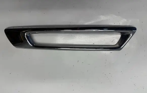 Honda CR-V Front bumper lower grill 71108TNYG0 71108-TNY-G0