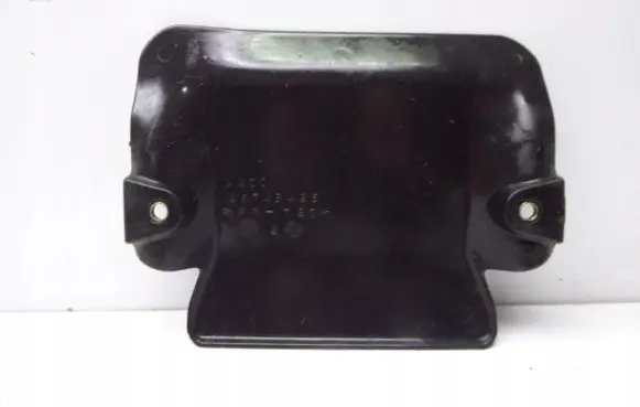 Fiat Punto (188) Engine control unit/module ECU 46745425