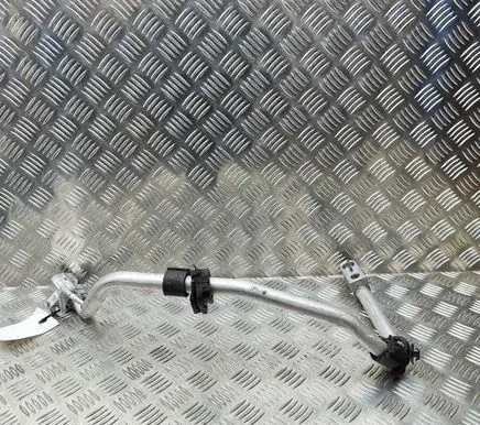Audi e-tron Air conditioning (A/C) pipe/hose 4KR816738D 4M0816806