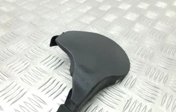 Audi A6 S6 C6 4F Seat trim 4F0881327