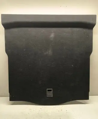 Mercedes-Benz CLA C117 X117 W117 Trunk/boot floor carpet liner A1176800042