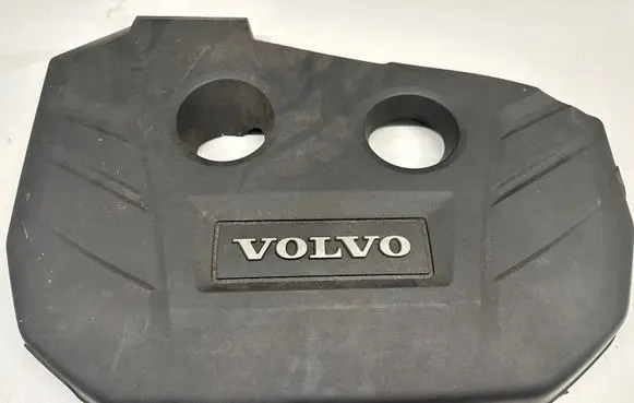 Volvo S60 Engine cover (trim) Ag9g-6a949-b