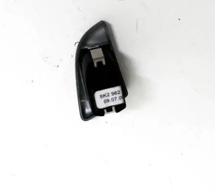 Audi A5 8T 8F Other switches/knobs/shifts 8K2962108A