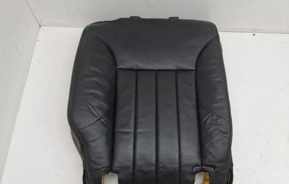 Mercedes-Benz ML W164 Rear seat 