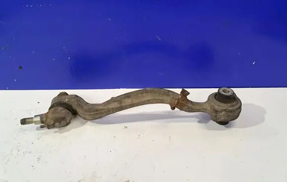 Mercedes-Benz E W212 Front lower control arm/wishbone 21203