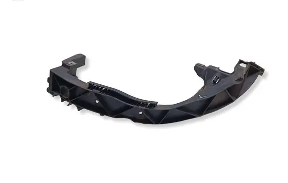 BMW 1 E81 E87 Headlight/headlamp mounting bracket 7120823 51647120823