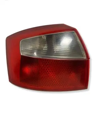 Audi A4 S4 B6 8E 8H Rear/tail lights 153929