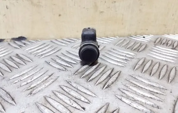 Skoda Superb B6 (3T) Parking PDC sensor 1S0919275A