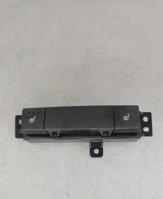 Lexus RX 450H Seat heating switch 8475248040
