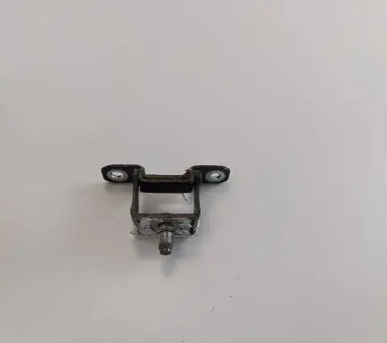 Nissan Leaf II (ZE1) Tailgate/trunk/boot hinge