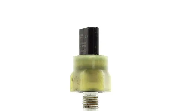 Volvo XC90 Oil pressure sensor 32242805 907190
