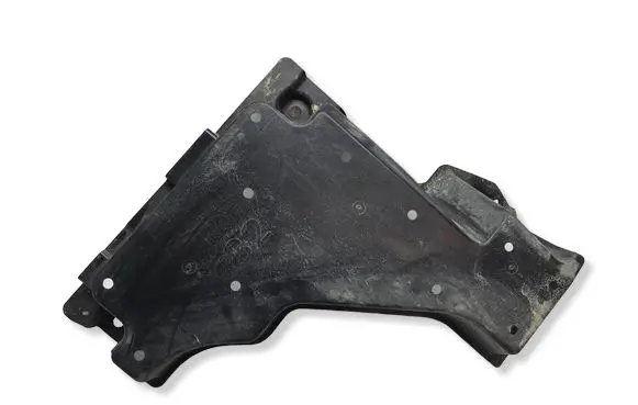 Toyota Yaris Cross Pickup box liner 576280D020