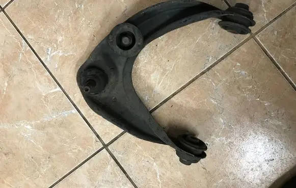 Mazda 6 Front upper control arm/wishbone 
