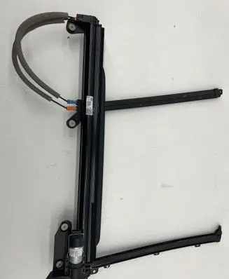 Land Rover Range Rover Sport L461 Rear door window regulator motor M8E2246A73AM
