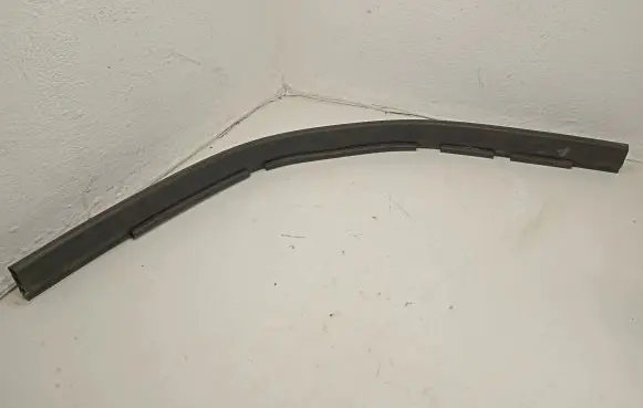 BMW 3 F30 F35 F31 Engine compartment rubber 