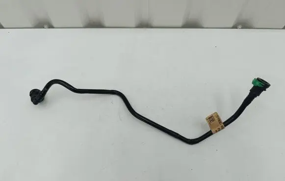Ford Mustang VI Vacuum line/pipe/hose FR3C9G271AB