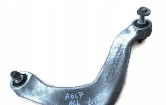 Audi A6 C7 Rear control arm