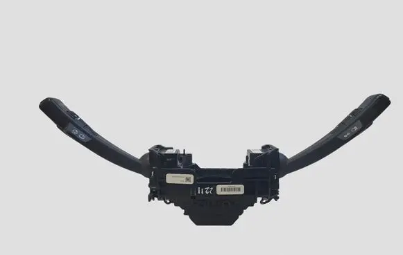 Volvo V40 Wiper turn signal indicator stalk/switch 31327903 31327904 31264169