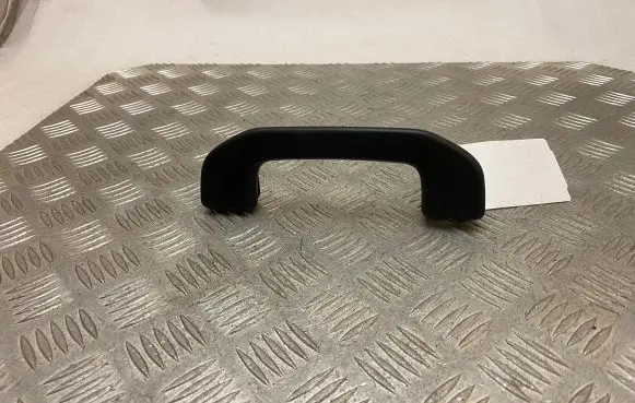 Mercedes-Benz GLE AMG (W166 - C292) Front interior roof grab handle A0998150136