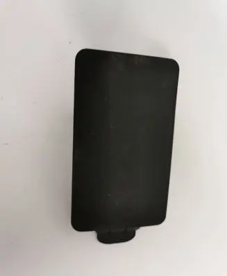 Audi A6 C7 Other interior part 4H0971981