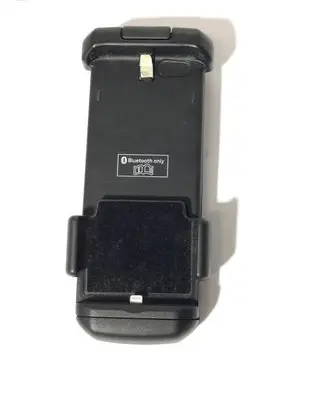 Phone control unit/module