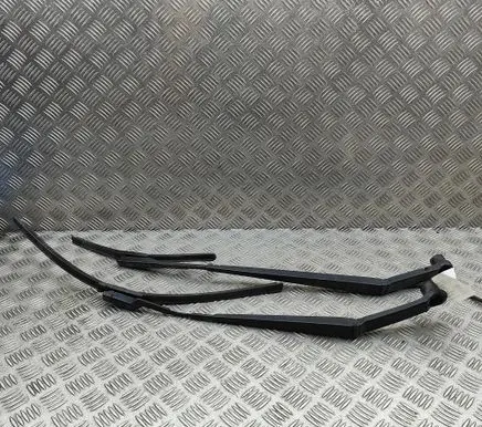 Subaru Forester SK Windshield/front glass wiper blade 86532SJ080 86532SJ000