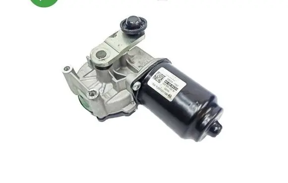 Audi A1 Wiper motor 220224F052 443122464019 82C955119B