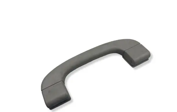 BMW 3 E90 E91 Front interior roof grab handle 