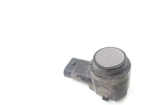 Ford Focus Parking PDC sensor CJ5T15K859AAW